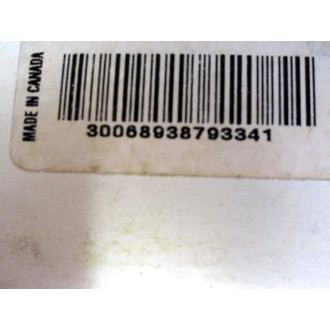Ferraz  Shawmut GW20 Plug Fuse 20A (Pack of 3)