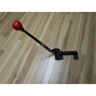 Signode TH34-114 Strapping Tensioner TH34114 - New No Box