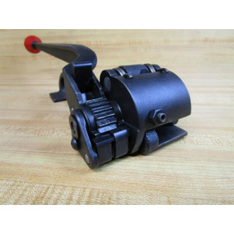 Signode TH34-114 Strapping Tensioner TH34114 - New No Box