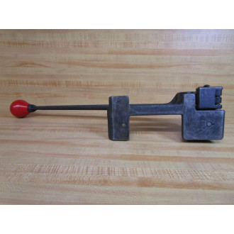 Signode TH34-114 Strapping Tensioner TH34114 - New No Box