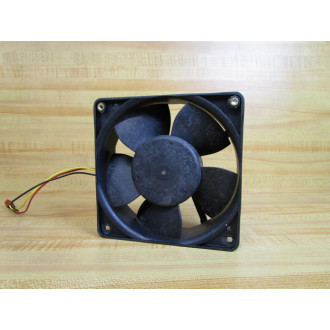 Papst 42182H Multifan Fan 42182H - Used