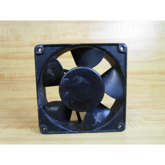 Minebea 4715PS-22T-B30 B00 Flowmax Fan 4715PS-22T-B30 - Used