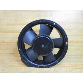 Papst 6224 M Fan 6224M - Used