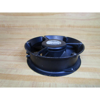 Papst 6224 M Fan 6224M - Used