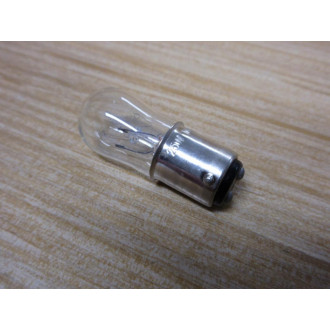 Generic SR10S6DC250V Lamp 10S6DC250V (Pack of 8)