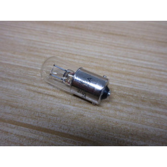 LumaPro 2FLU4 Miniature Bulb 1876 (Pack of 10)