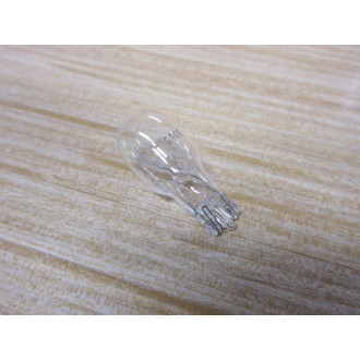 LumaPro 2FMP3 Miniature Lamp 909 (Pack of 30)