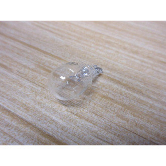 LumaPro 2FMP3 Miniature Lamp 909 (Pack of 30)