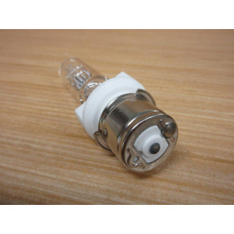 Ushio 1000087 Lamp BTR 120V-100WCP28