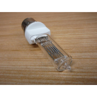 Ushio 1000087 Lamp BTR 120V-100WCP28