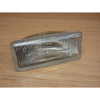 General Electric H4360 Head Lamp - New No Box