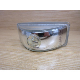 General Electric H4360 Head Lamp - New No Box