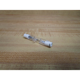 General Electric Q45T212CL 7V Lamp Q45T212CL7V GE - New No Box