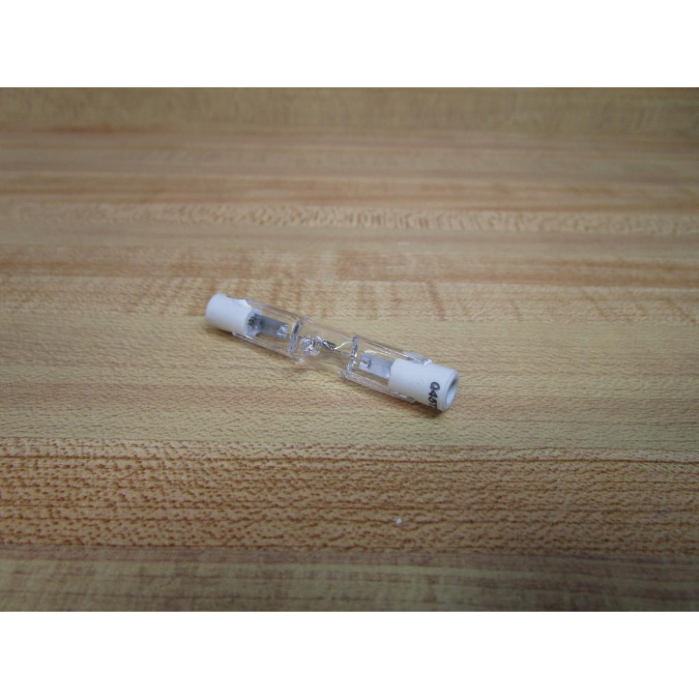 General Electric Q45T212CL 7V Lamp Q45T212CL7V GE - New No Box