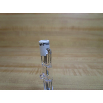 General Electric Q45T212CL 7V Lamp Q45T212CL7V GE - New No Box