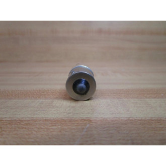 Generic NE47 Miniature Replacement Bulb B8A - New No Box