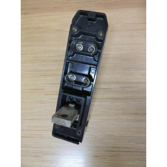 ITE TD 3594 Gould Thermal Overcurrent Trip Unit TD3594 Cracked - Used