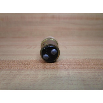 Generic 169 Miniature Bulb (Pack of 5) - New No Box