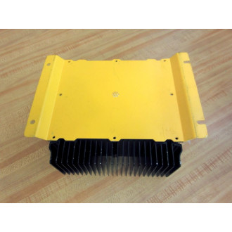 Delta-Q 912-7200-01 QuiQ Battery Charger Board Assy  912-7200 - Used Delta-Q 912-7200-01 QuiQ Battery Charger Board Assy  912-7200 - Used