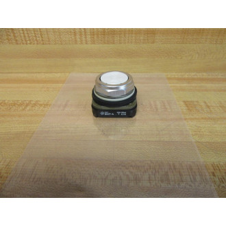 Allen Bradley 800T-A5 Push Button Switch - New No Box
