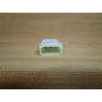 Tomar Electronics 5001 Strobe Lamp