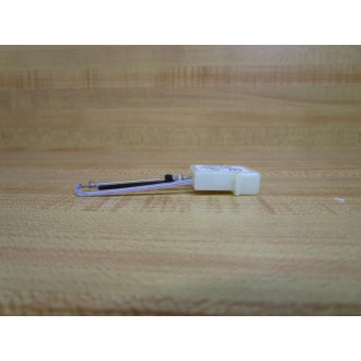 Tomar Electronics 5001 Strobe Lamp