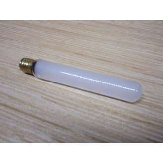 Satco S3281 Bulb (Pack of 2)