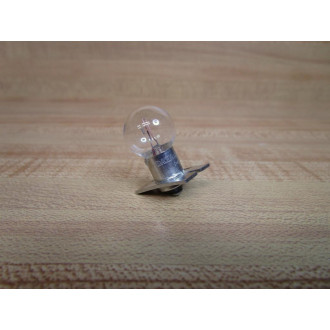 Datalogic 2600030 Miniature Lamp, Bulb - New No Box