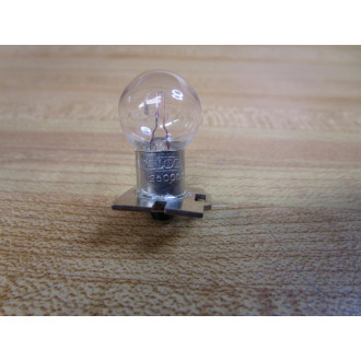 Datalogic 2600030 Miniature Lamp, Bulb - New No Box