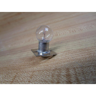 Datalogic 2600030 Miniature Lamp, Bulb - New No Box