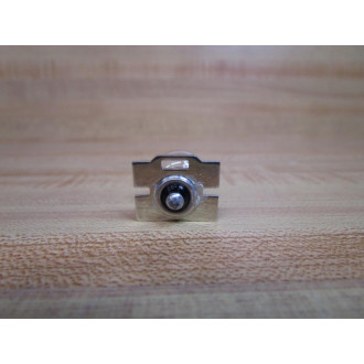 Datalogic 2600030 Miniature Lamp, Bulb - New No Box