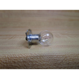 Datalogic 2600030 Miniature Lamp, Bulb - New No Box