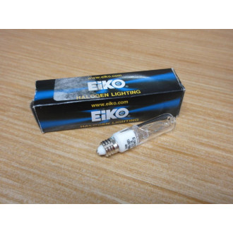 Eiko Q100CLMC2V-120V Lamp E11
