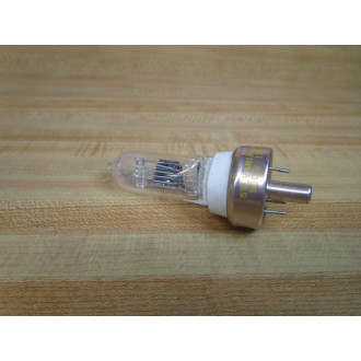 Sylvania 7792-8 Projector Bulb 77928 - New No Box