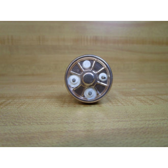 Sylvania 7792-8 Projector Bulb 77928 - New No Box