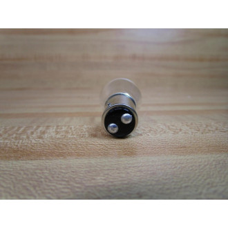 Signal K8107210A Light Bulb 27W 30V CM1080 - New No Box