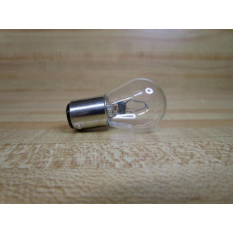 Signal K8107210A Light Bulb 27W 30V CM1080 - New No Box