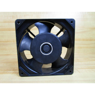 Nidec A3039-10 Alpha V Fan TA450S - New No Box