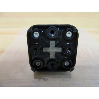Allen Bradley 800T-A5 Push Button Switch Core Only - New No Box