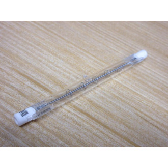Di Star 66317 Bulb J118 R7S 130V 500W (Pack of 2)