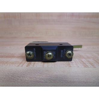 MicroSwitch BZ-2RW8455551-A2 Honeywell Limit Switch BZ2RW8455551A2 - New No Box
