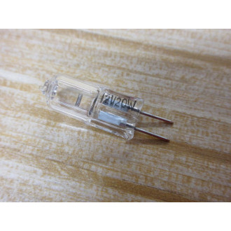 Hikari JC-12V20W-G4 Lamp JC G4 (Pack of 15)