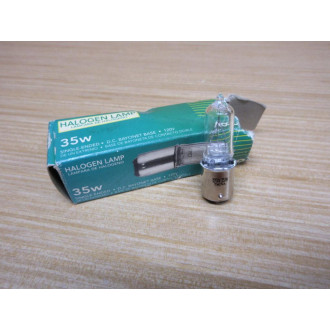 Abco 04415 Lamp (Pack of 2)