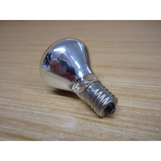Di Star 40R14N Reflector Lamp (Pack of 3)