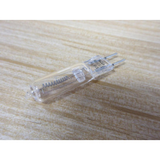 JCD-31100 Tungsten Lamp JCD31100 (Pack of 3)