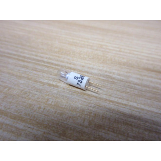 Generic VCH 6V-200mA Miniature Lamp Light Bulbs (Pack of 2) - New No Box