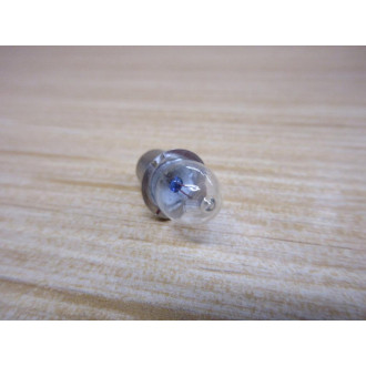 Eiko PR-2 Miniature Light Bulb PR2 (Pack of 10)