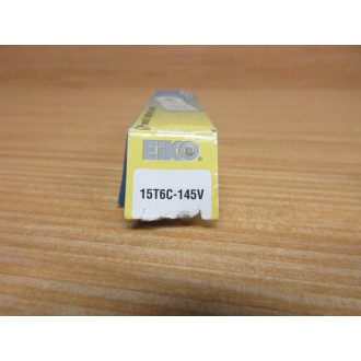 Chicago Miniature CML755-27 Min Lamp Light Bulb 755-27 (Pack of 10) - New No Box