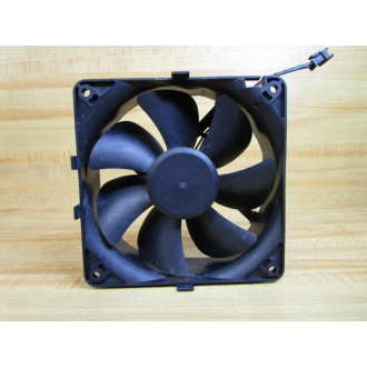 Sunon EFC0382B1-Q02U-A99 Fan EFC0382B1Q02UA99 - New No Box