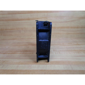 Sunon EFC0382B1-Q02U-A99 Fan EFC0382B1Q02UA99 - New No Box